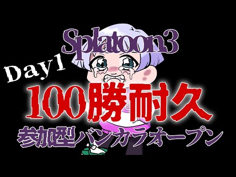 thumbnail_uACIwv-saeE