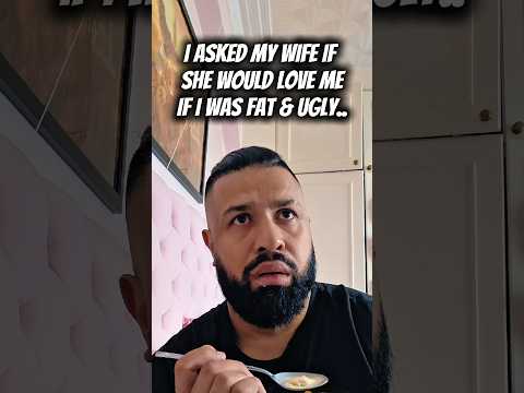 Diet starts monday I guess.. 🥲💔 #funny #comedy #humor #joke #fyp