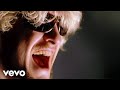 Alice In Chains - Rooster (O... bilde