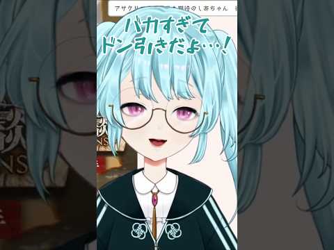 thumbnail_uAGz-03OLjA