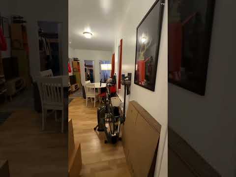 3-Bed Apartment for Rent in Lower East Side, Manhattan NY