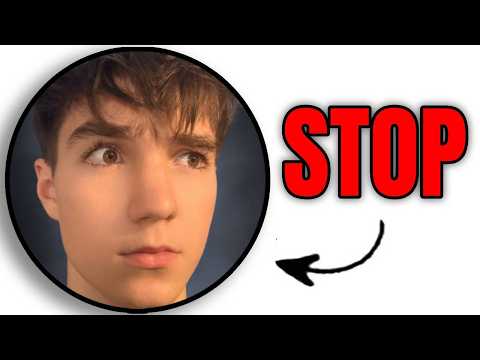 NEJHORŠÍ REAKČNÍ KANÁL