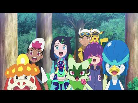 Pokemon TCG News