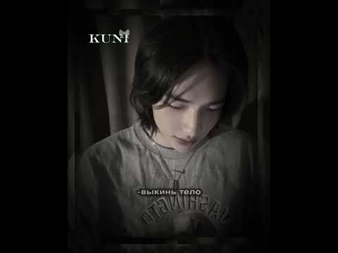 -мда давно не было видео#хёнджин #kpop #straykids #virt #