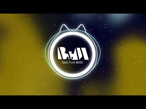 Stardust - Music Sounds Better  (Tim Grand Remix)