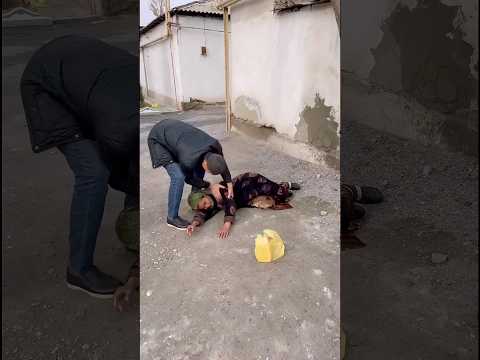 7 марта 2026 г.