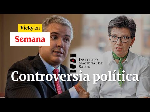 No es correcto que se conviertan medidas en controversia política: Antonio Sanguino | Vicky