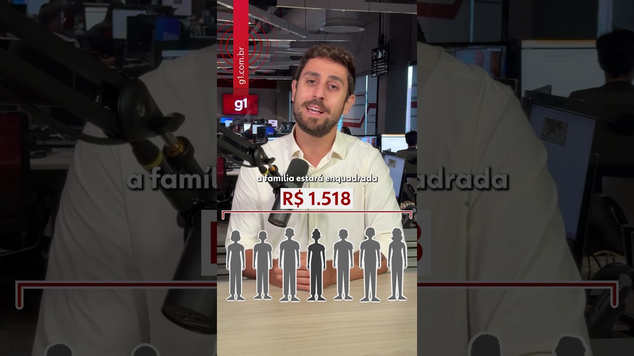 Bolsa Família 2025 pagamentos de agosto começam nesta segunda veja calendário