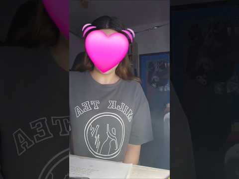 From The Start - Laufey Cover by MeeRafa #cover #singing #laufey #fromthestart