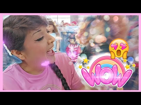 "It's More than a Doll!" 🤍 Unboxing a Waldorf Doll 🫶 Comfort, Organic, & Child-Friendly! 👶🏻💜