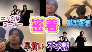 動画サムネイル