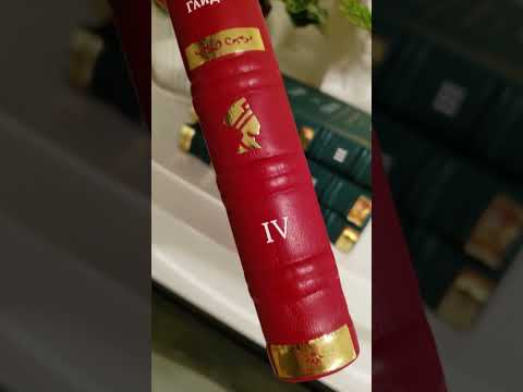 Мої книжки ручної роботи