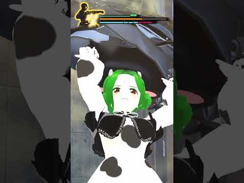 thumbnail_uAimUSzwAPY