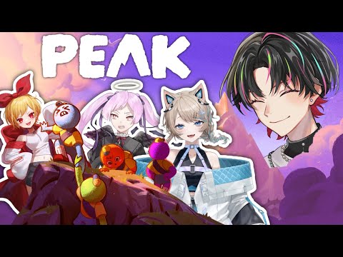 thumbnail_uAj9hF8c6NI