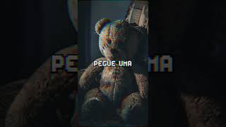 VOCÊ VENCERIA ESSE JOGO? #shorts #vtuber