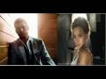 Smack into you / Smash into you [Duet] Beyonce Knowles &amp; Jon Mclaughlin