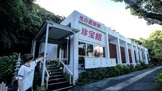 動画サムネイル