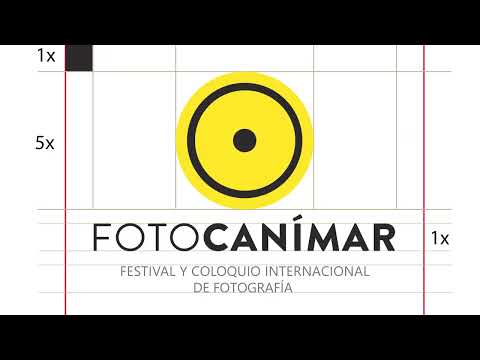 Yumurí Streaming: Festival y Coloquio Internacional de Forografía