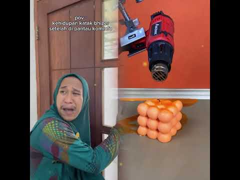 #pov #skit #tools #funny #acting #fyp#foryoupage #fyp シ #viral #foryou #story