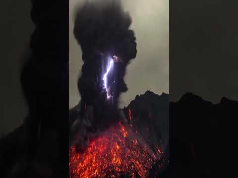 🌎பூமியின் மையத்தில் கொதிக்கும் எரிமலை🌋| SHOCKING Truth About Earth's Core | #shorts | Tamil Ultimate