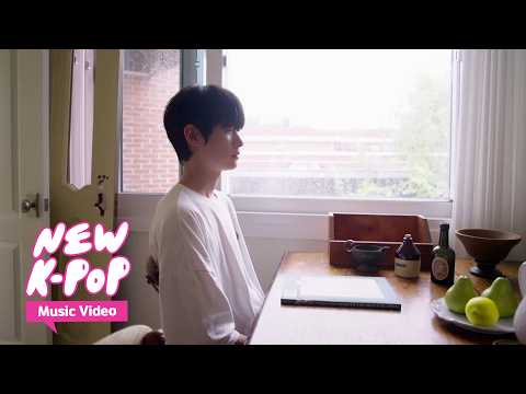 [MV] Jeon Gunho(전건호) - If you were <strong>gonna</strong> do this(이럴거면)