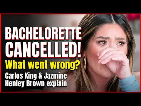 The Art of Baking: From Classic Bread to Artisan Pastries