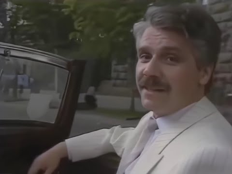 Павло Зібров - Хрещатик (1994)