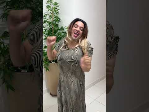 QUANDO TEM BIS E SEU IRMÃO MAIS NOVO É FOMINHA #shortvideo #shorts