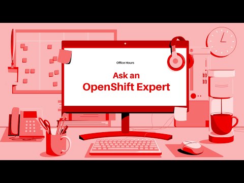 Ask an OpenShift Expert | Ep 176 | Archestra AI