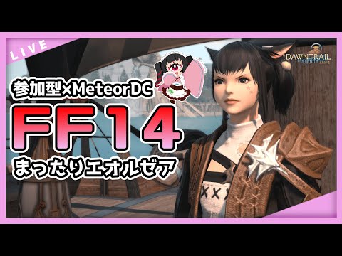 thumbnail_uAyNqAhUMp8
