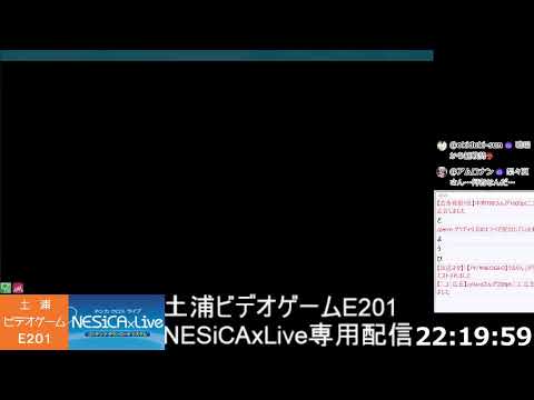 thumbnail_uAz3MT5G_FQ