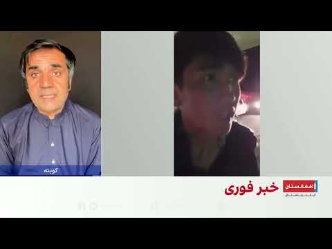 سه رویداد تیراندازی در بلوچستان پاکستان؛ هفت کشته و چهار زخمی