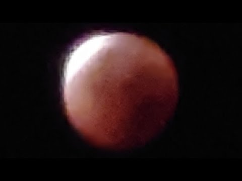 ツキガクワレチマウライブ配信中！