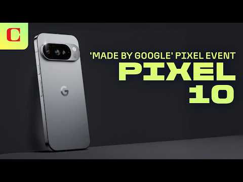 Hey Apple, the Google Pixel’s Coming for You