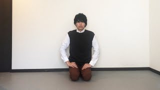 ドラマが撮れなくなりました。