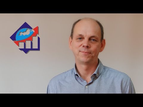 Андрей Трифонов