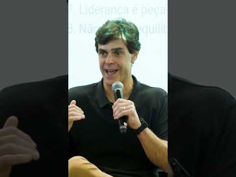 Baixe o estudo inédito sobre partnership: o segredo das grandes empresas