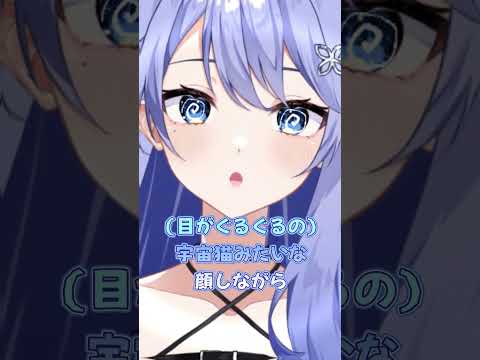 thumbnail_uB8VQTUH8UI