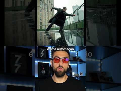 #ia #inteligenciaartificial #audio #marketingdigital