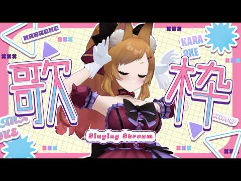 thumbnail_uBAyPIIKoxw