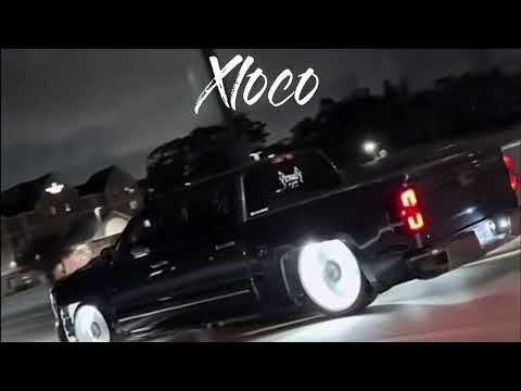 Levels- BigXthaplug (concert hall)