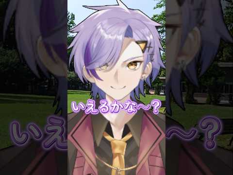 thumbnail_uBBhrwMAPI8