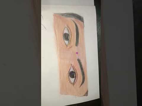 #remix #art #lifeisbutadream #broadway #drawing #painting #nothingimposibleinthisworld #artist 12345