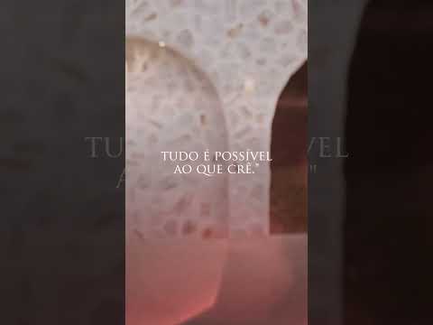 Tem estreia abençoada do Isaque Marins vindo por aí, fiquem de olho #IsaqueMarins