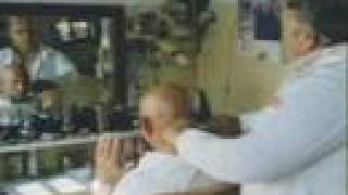 Ατάκες από τσόντες - YouTube