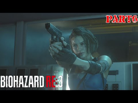 thumbnail_uBHf8kZRlJ0