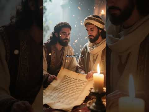 God wants accuracy, not perfection 🙏 #Faith #prayer