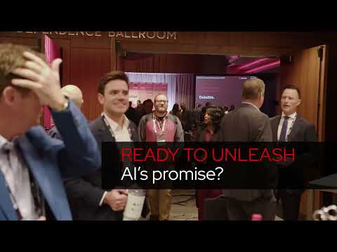 Red Hat Government Symposium 2023 Highlights