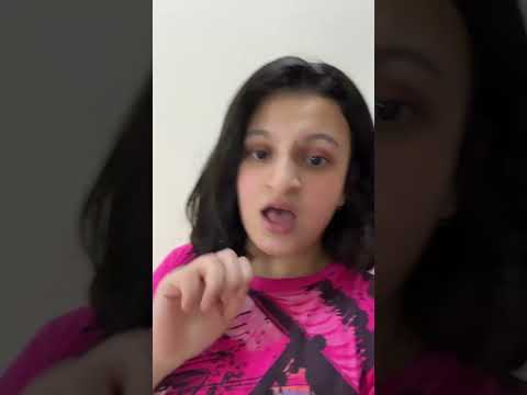 ترندكم #editlyrics #lyrics #tiktok #disney #اكسبلور #explore #onepiece #trending