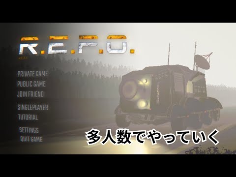 thumbnail_uBN5UN3RdA4